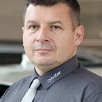 Aleš Jánský